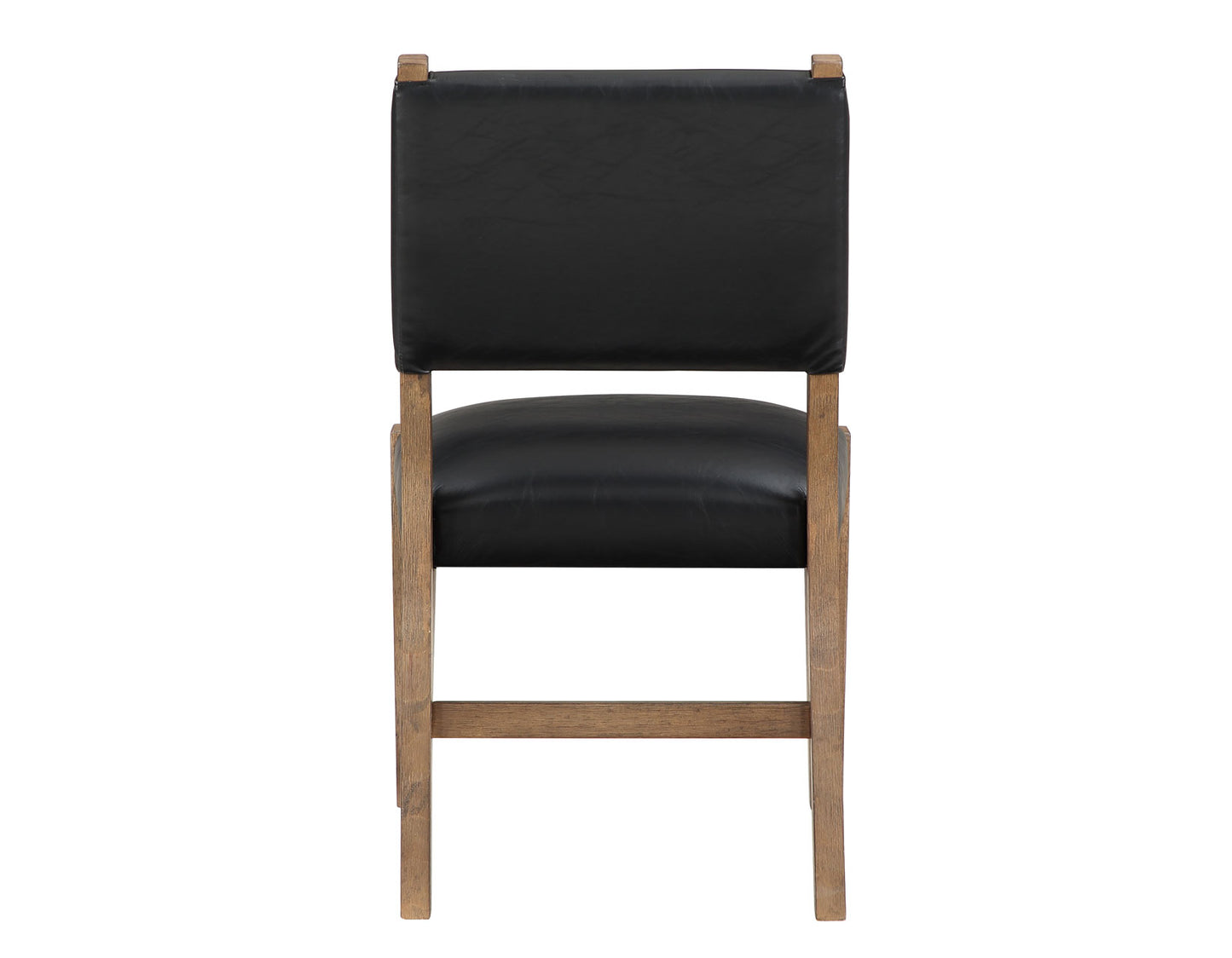 Atmore SIde Chair