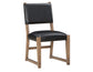 Atmore SIde Chair