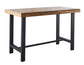 Landon 60-inch Counter Table