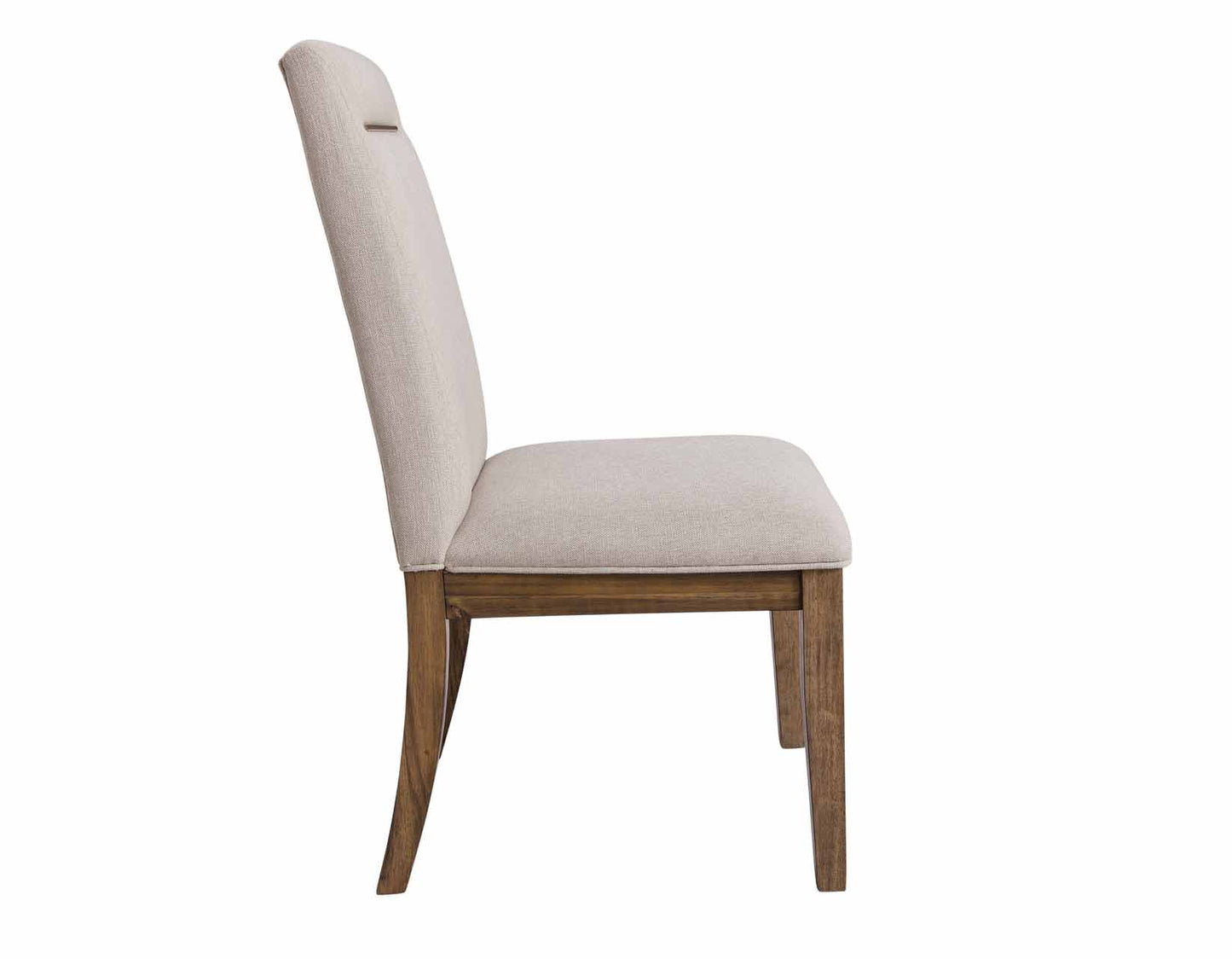 Garland Side Chair