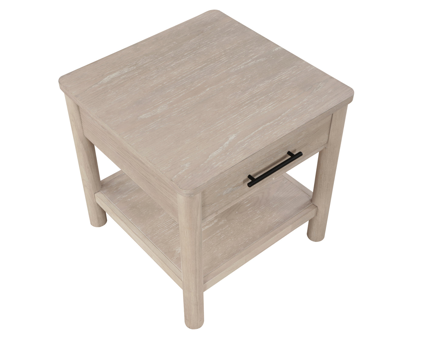 Gabby End Table