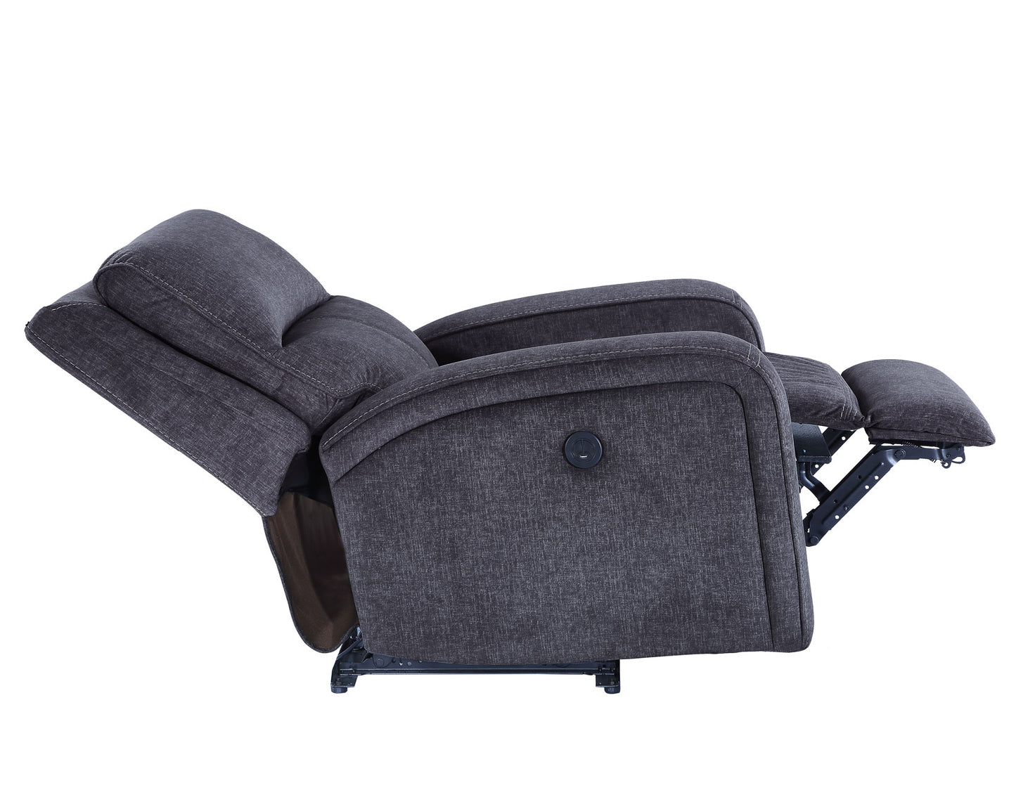 Lovell Power Recliner