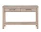 Gabby Sofa Table