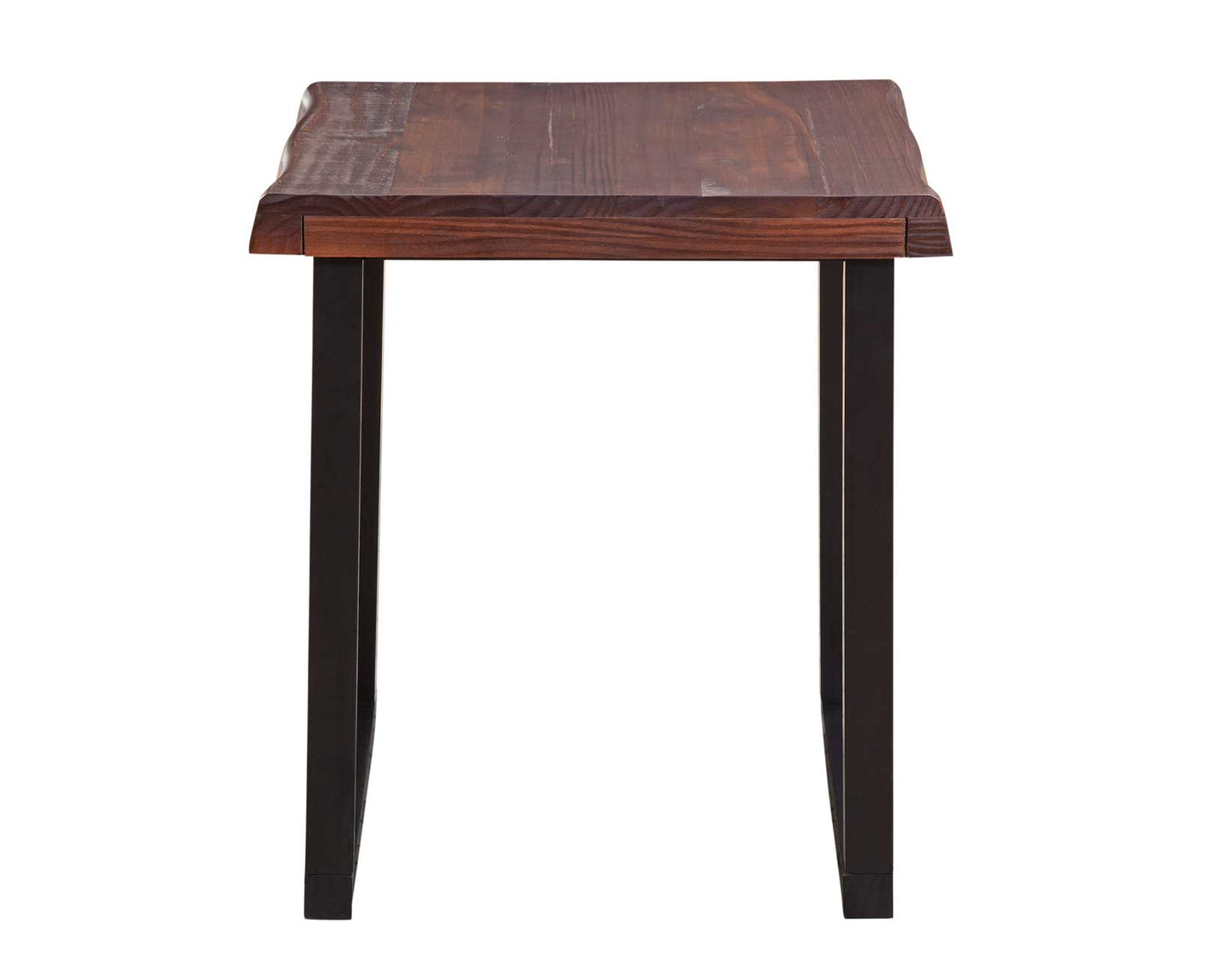 Jennings End Table