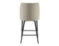 Olson 24″ Counter Chair, Khaki