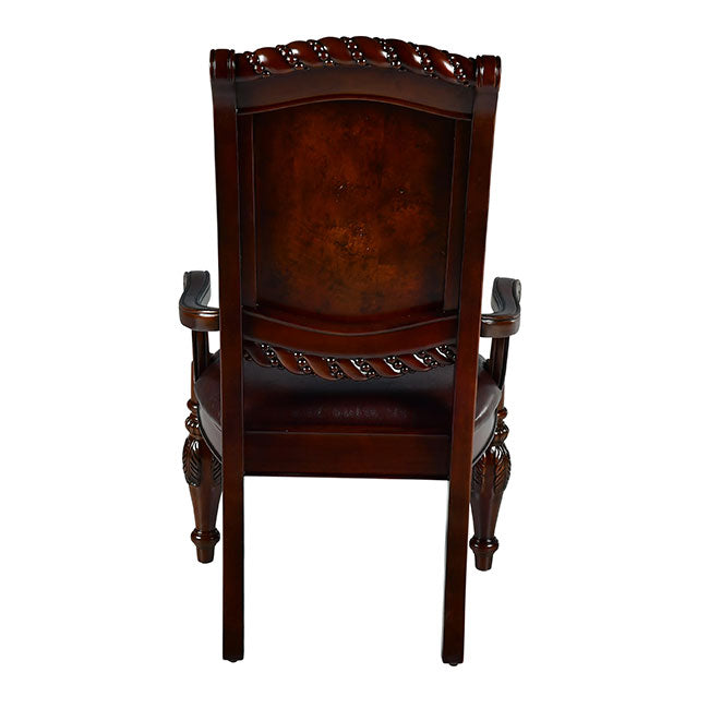 Antoinette Arm Chair