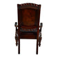 Antoinette Arm Chair