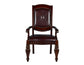 Antoinette Arm Chair