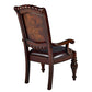 Antoinette Arm Chair