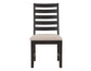 Harington Side Chair