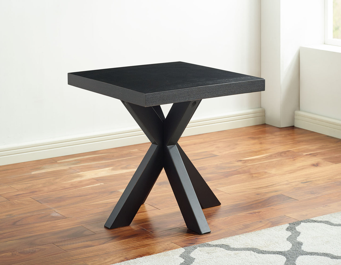 Harris Cocktail Table