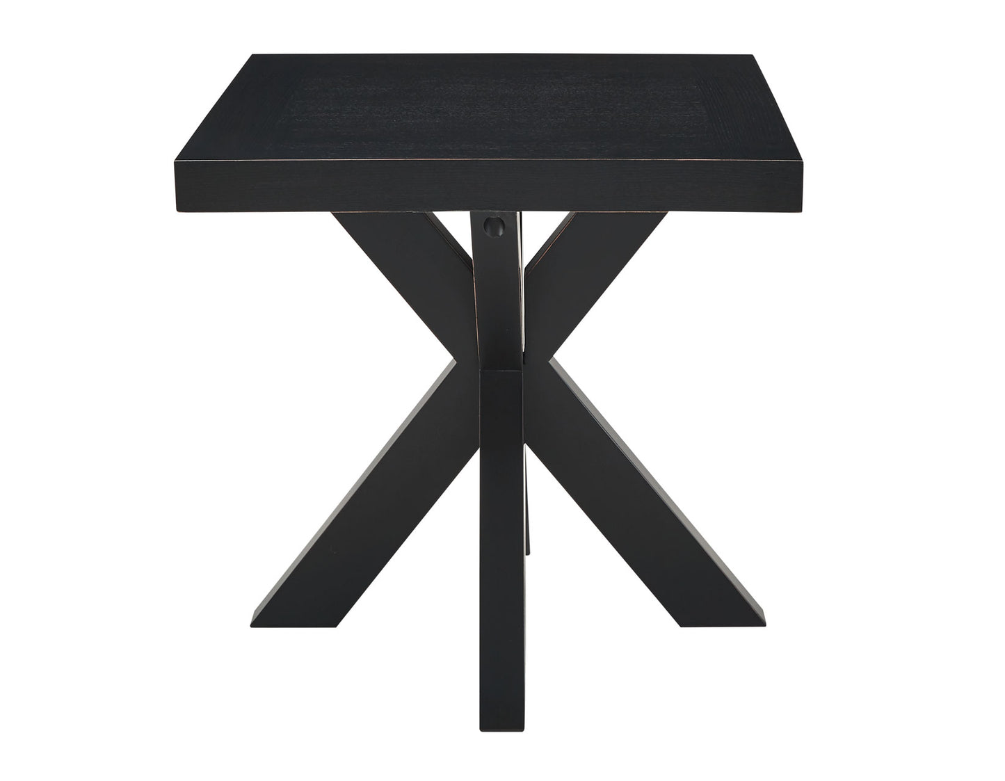 Harris 3-Piece Set
(Cocktail & 2 End Tables)