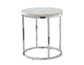 Echo 3-Piece Marble Top Set
(Cocktail & 2 End Tables)