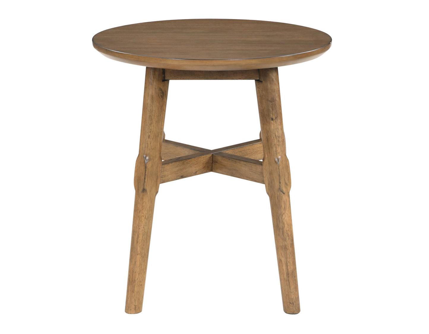 Oslo 3-Piece Table Set