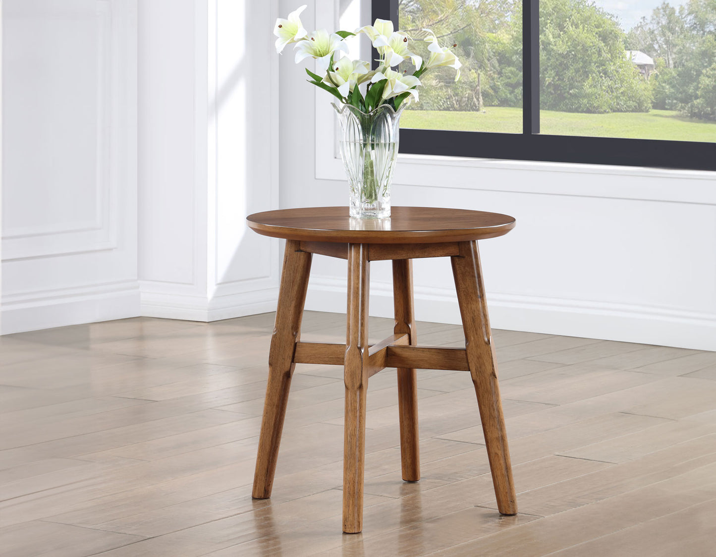 Oslo 3-Piece Table Set