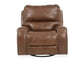 Keily 3 Piece Manual Motion Set
(Sofa, Loveseat & Chair)