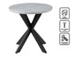 Keyla 3-Piece Table Set