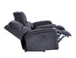 Lovell 3-Piece Power-Reclining Set