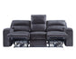 Lovell 3-Piece Power-Reclining Set