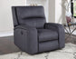 Lovell 3-Piece Power-Reclining Set