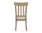 Napa Side Chair, Sand