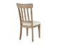 Napa Side Chair, Sand