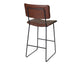 Tribeca 24″ Counter Stool