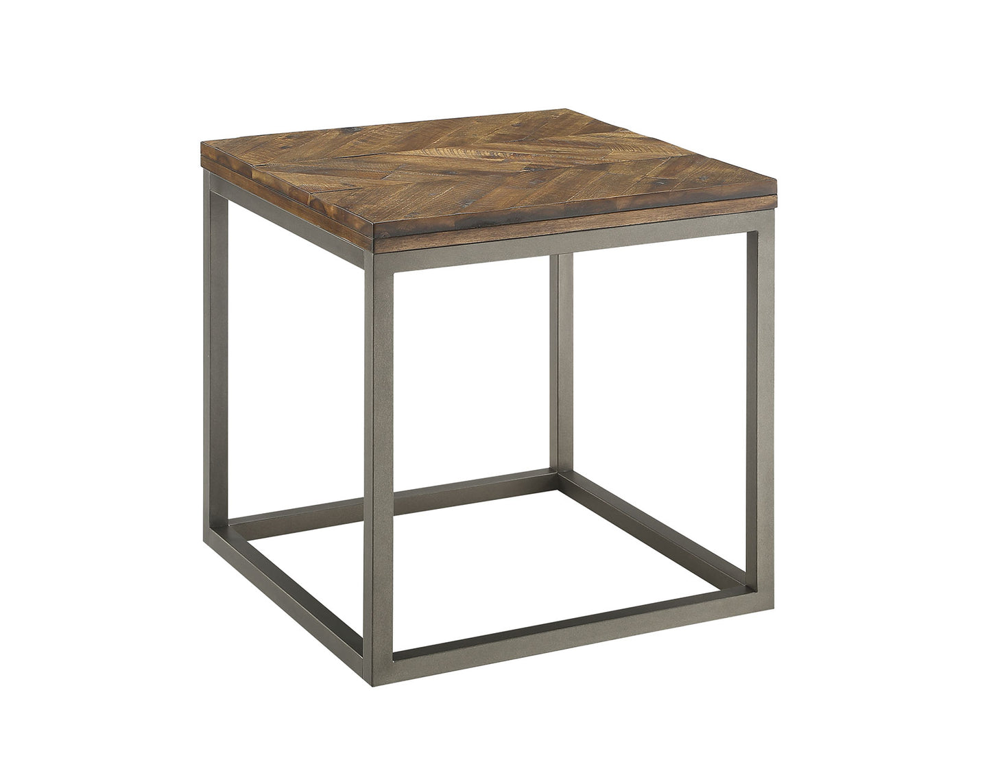 Lorenza End Table