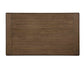 Pendleton 72-inch Dining Table