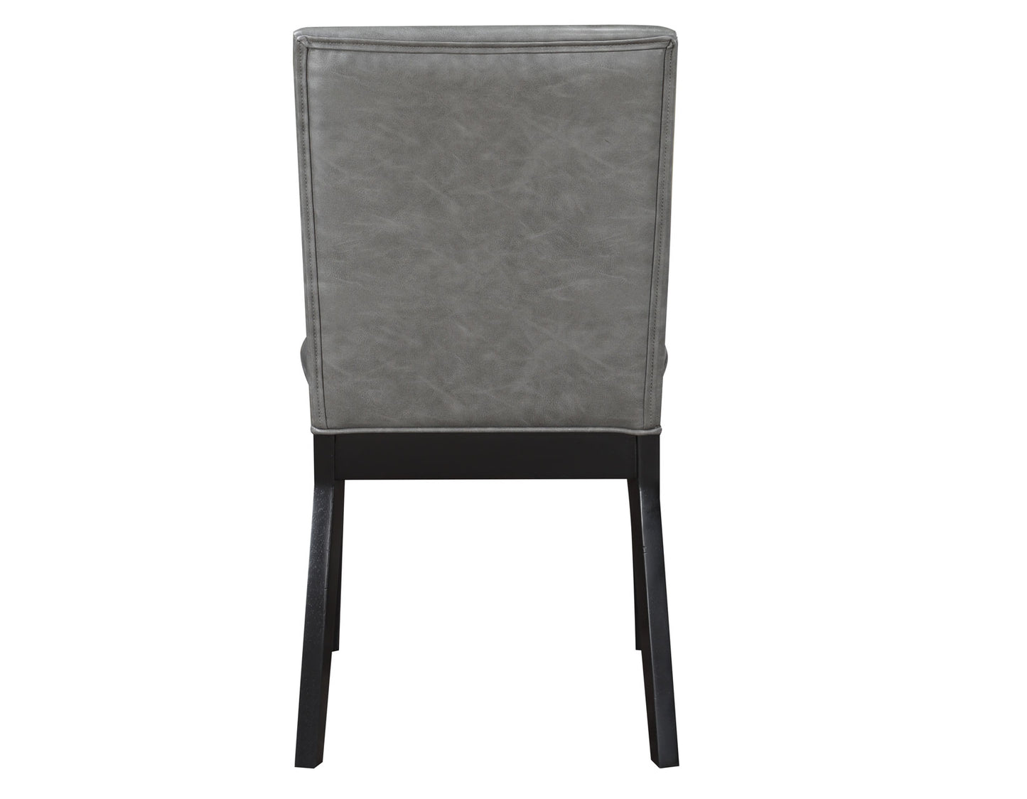 Amy Side Chair