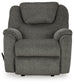 Bindura Sofa, Loveseat and Recliner