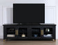 Yves 64" TV Stand