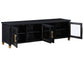 Yves 64" TV Stand