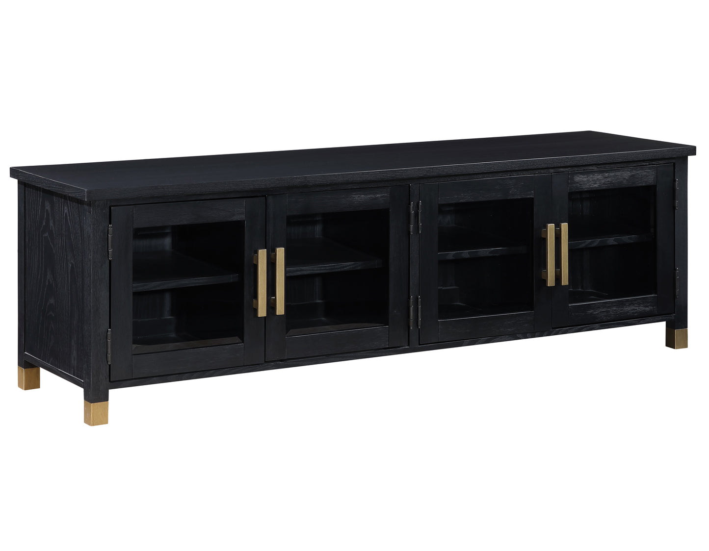 Yves 64" TV Stand