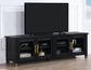 Yves 64" TV Stand