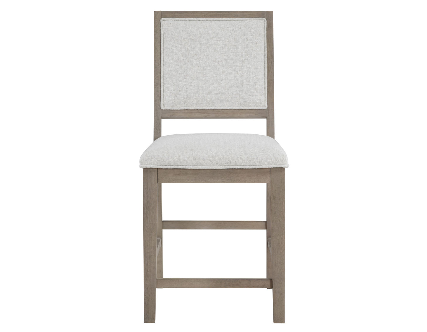 Lily 24" Counter Stool