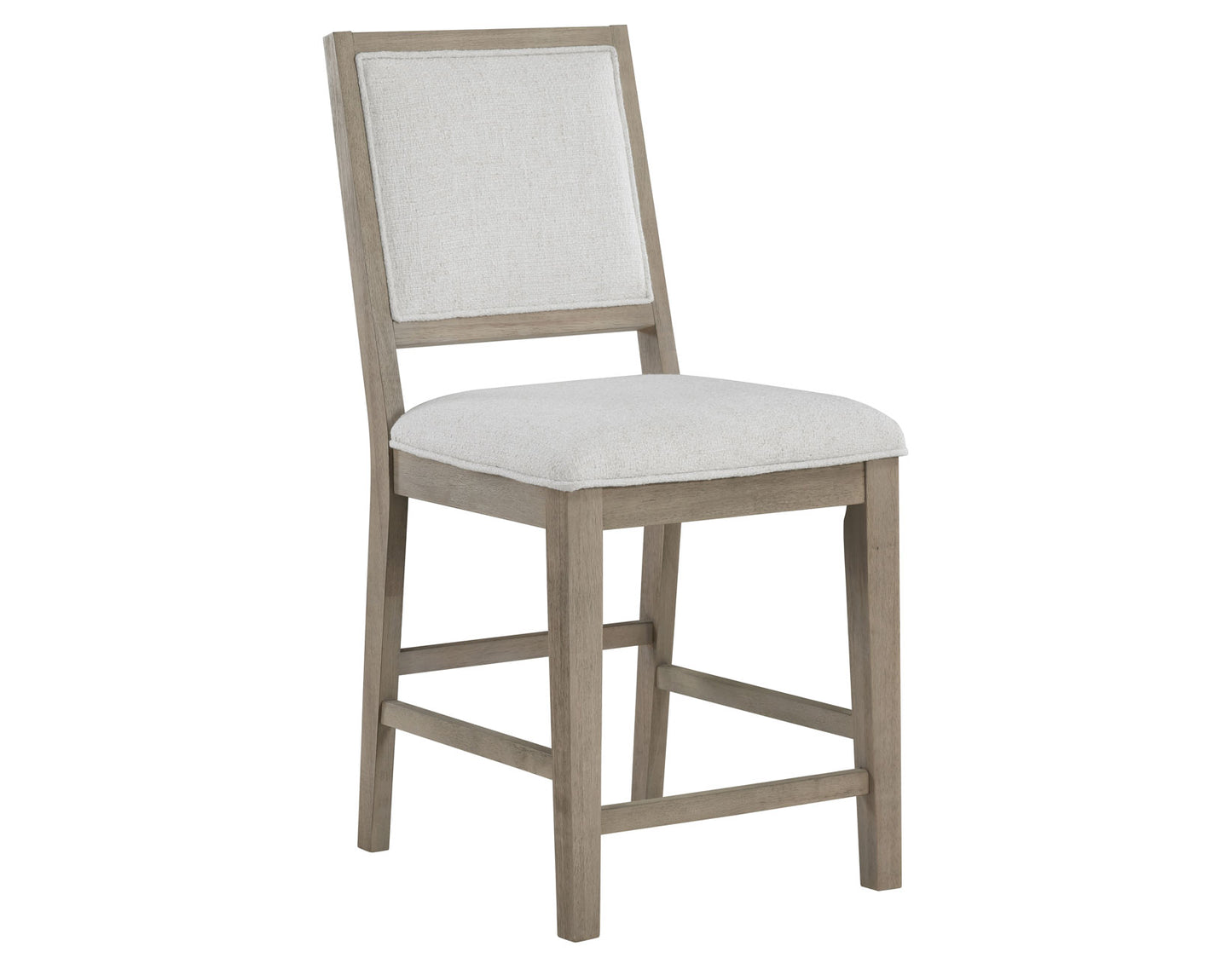 Lily 24" Counter Stool