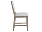 Lily 24" Counter Stool