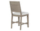 Lily 24" Counter Stool