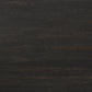 Bridget Rectangular 79-inch Dining Table Brown Brushed